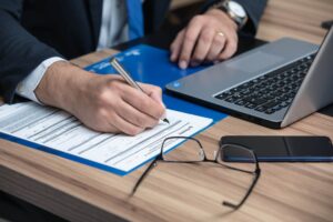 costas procesales honorarios abogados